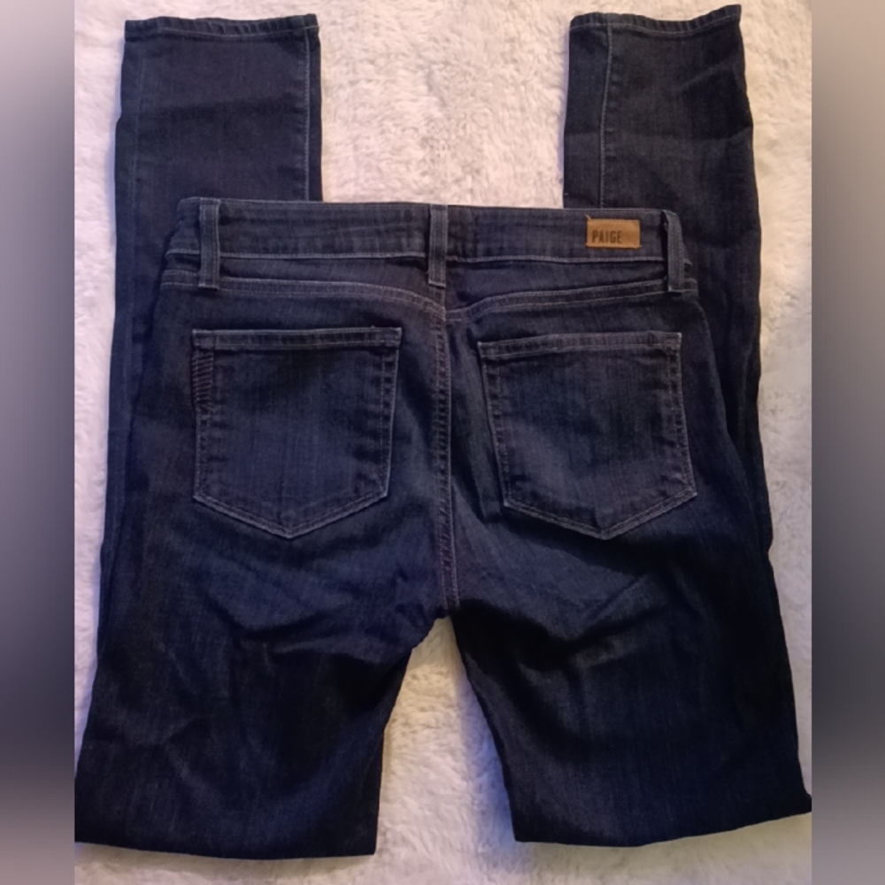 Paige jeans - Picture 7 of 7